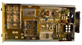larger picture