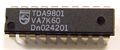 larger picture