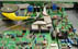 larger picture